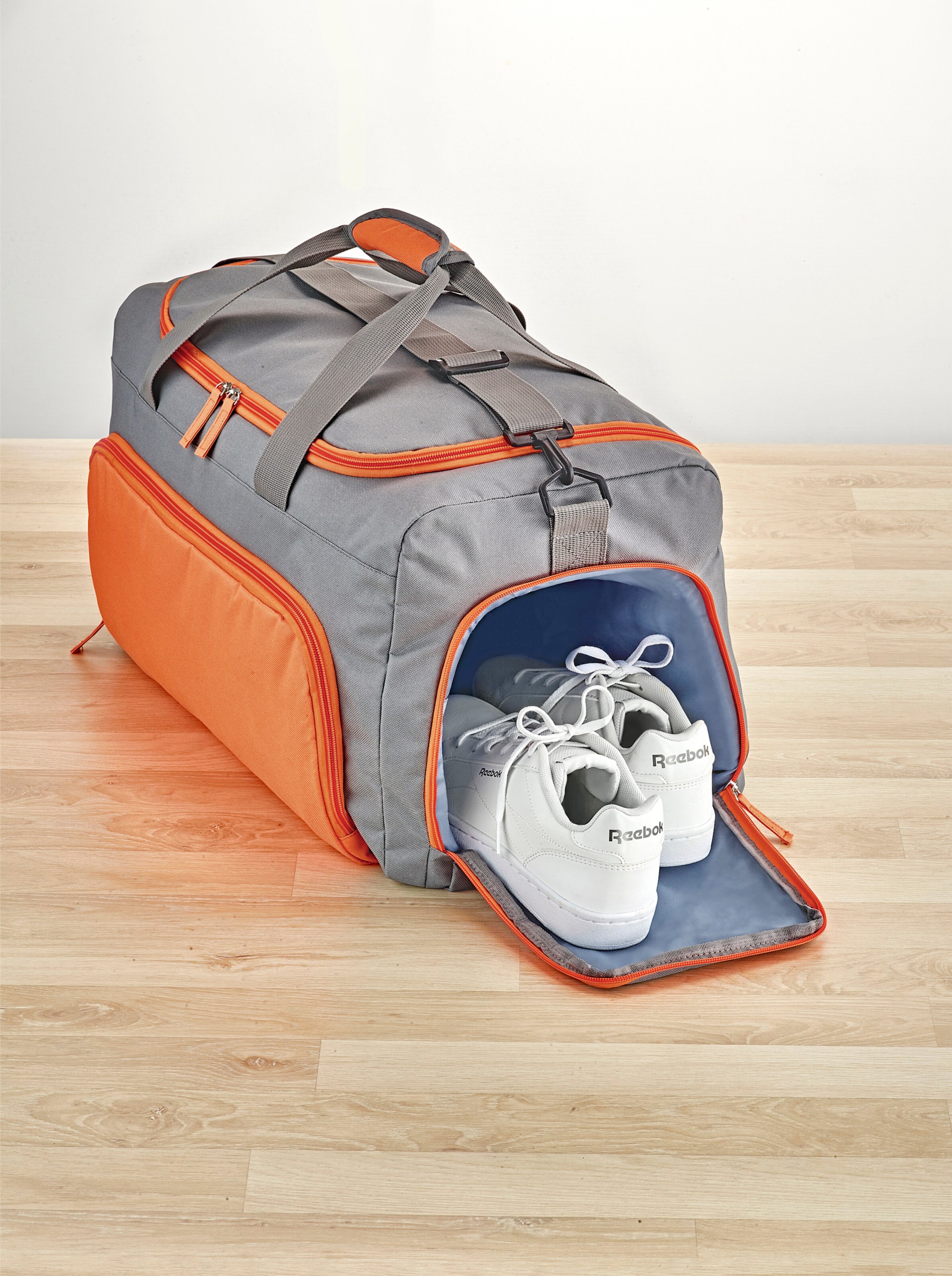 Witt weiden reisetasche Clearance